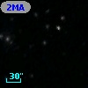 2MASX J13494401+7100073