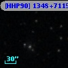 [HHP90] 1348+7115B