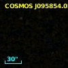 zCOSMOS 813710