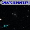2MASX J13495937+7100171