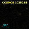 COSMOS J095836.52+015033.8