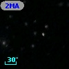 2MASX J13494278+7100393