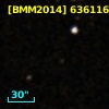 zCOSMOS 814328
