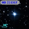 HD 221317