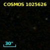 COSMOS J095836.53+015042.9
