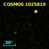 zCOSMOS 814324