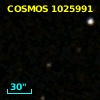 COSMOS J095821.45+015021.2