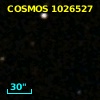 COSMOS J095817.73+015013.7