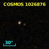 2MASS J09583042+0149559