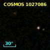 COSMOS J095833.39+015007.3