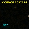 COSMOS J095835.23+015006.4