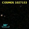 COSMOS J095827.71+015003.8