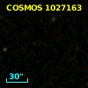 COSMOS J095826.87+015003.8