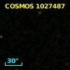 COSMOS J095826.55+014959.3