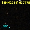 zCOSMOS 814333
