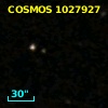 COSMOS J095829.66+014952.9