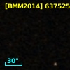 zCOSMOS 813976