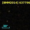 zCOSMOS 814325