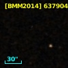 zCOSMOS 813770
