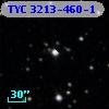 TYC 3213-460-1