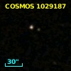 zCOSMOS 814131