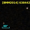 zCOSMOS 814068