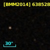 zCOSMOS 813852