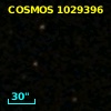 COSMOS J095820.59+014932.4