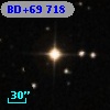BD+69   718