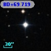BD+69   719