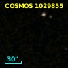 COSMOS J095832.39+014926.0