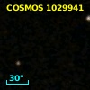 COSMOS J095835.14+014924.8