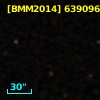 zCOSMOS 814341