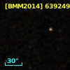 zCOSMOS 813777