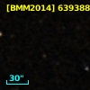 zCOSMOS 813875