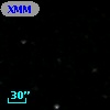 zCOSMOS 813868
