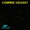 COSMOS J095829.65+014909.2