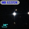 HD 122728