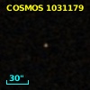 2MASS J09583760+0149008