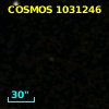 COSMOS J095828.41+014904.9