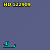HR  5282