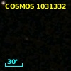 COSMOS J095827.62+014905.4