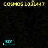 COSMOS J095832.71+014903.7