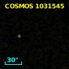 COSMOS J095835.75+014903.2