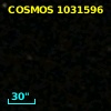 COSMOS J095826.75+014902.1