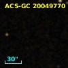 COSMOS J095834.33+014901.4