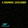 zCOSMOS 814205