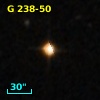 G 238-50