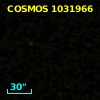 COSMOS J095827.10+014851.9