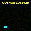COSMOS J095833.26+014855.1